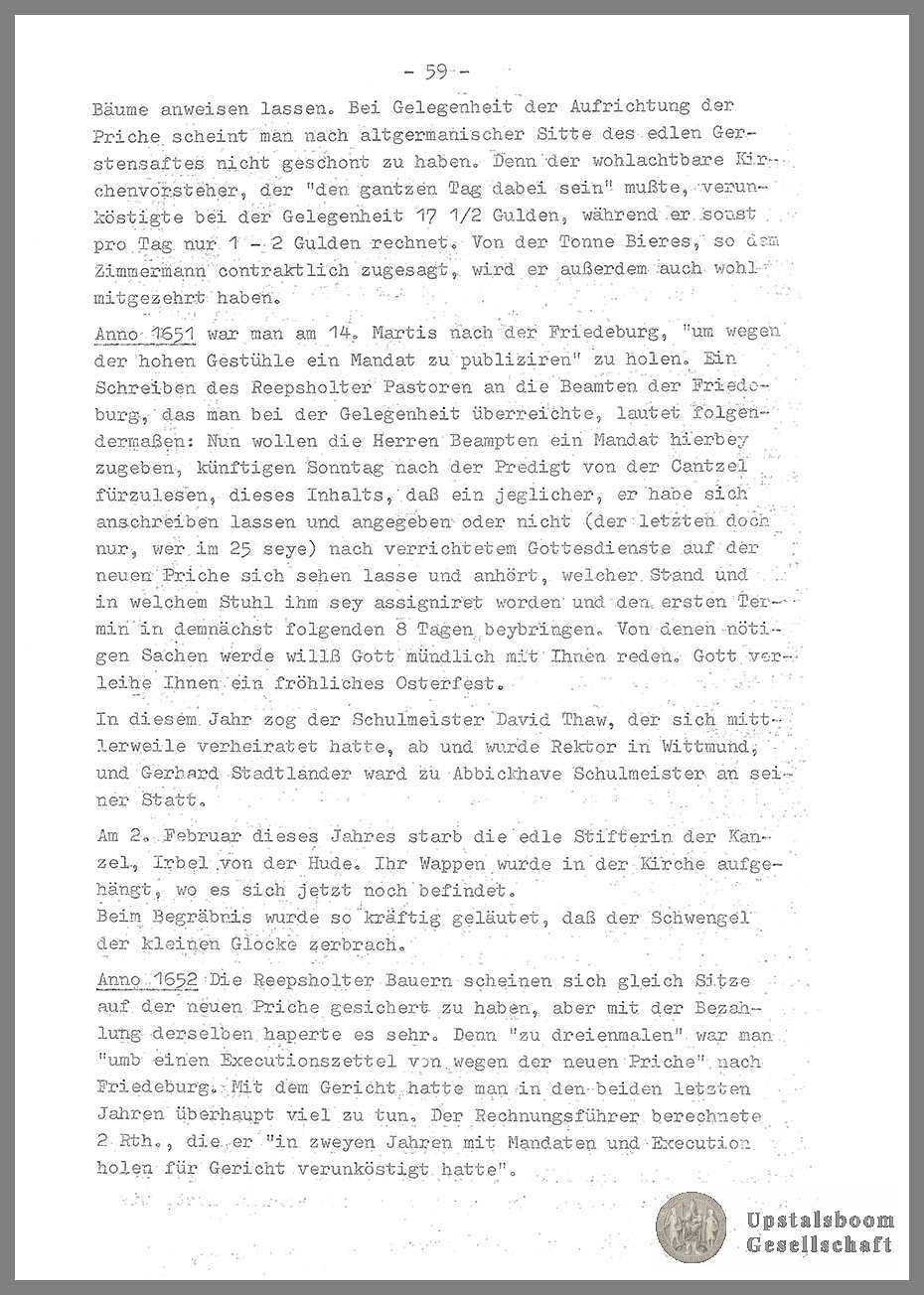 Document